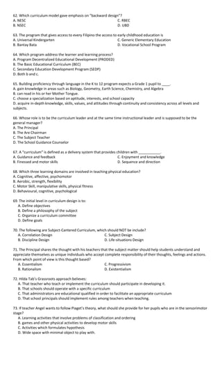 Educational Technology PDF educational-technology-pdf