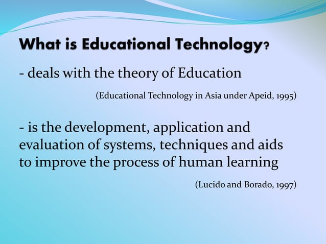 Concept visual data 4