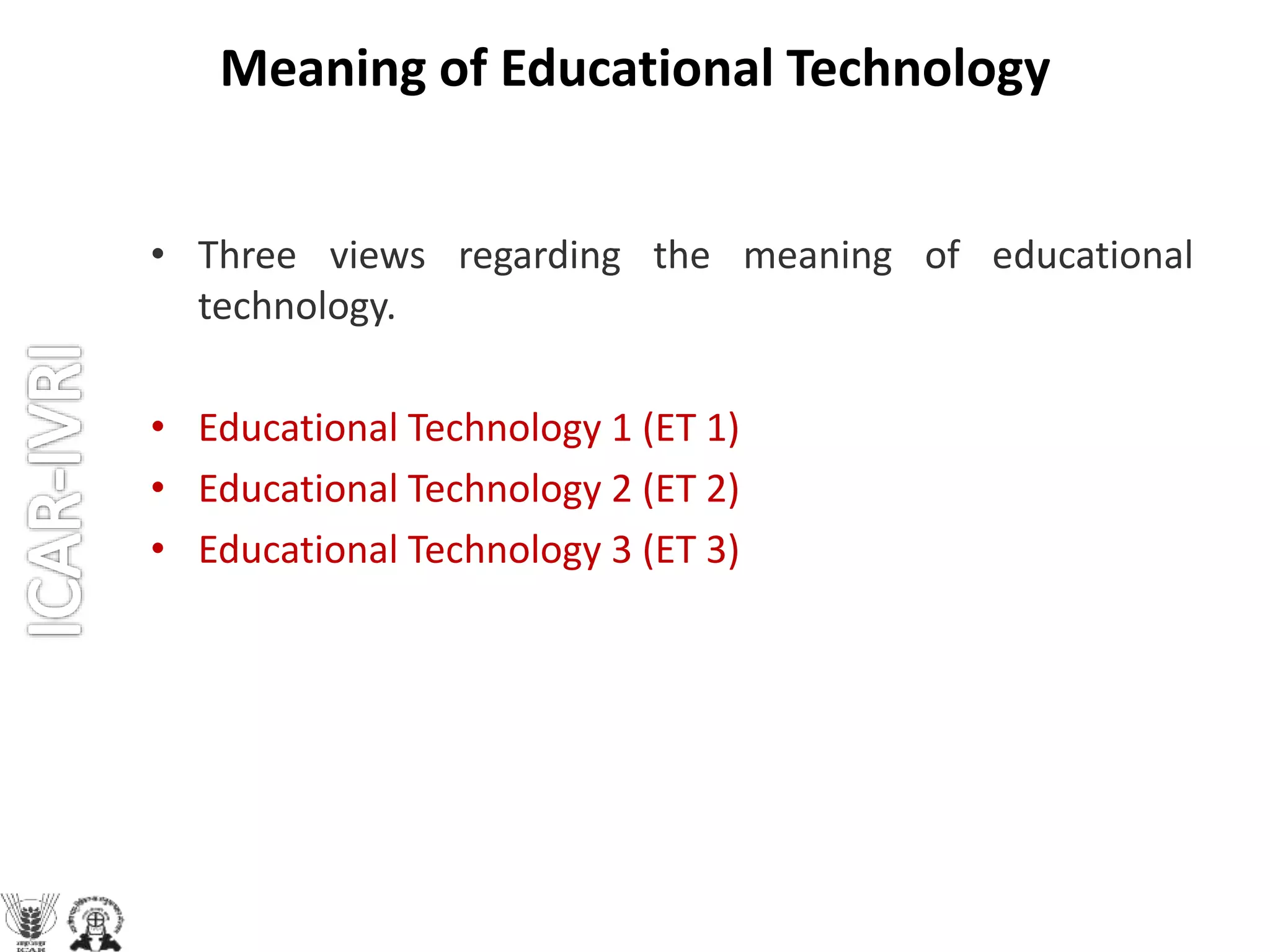 Educational Technology.pptx