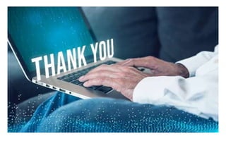 Educational Technology, approaches to ET, the concepts