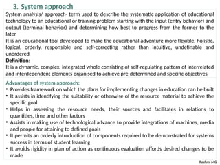 Educational Technology and its scope.pptx