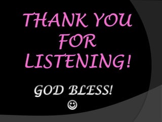 Educational Technology in the Asia Pacific Region