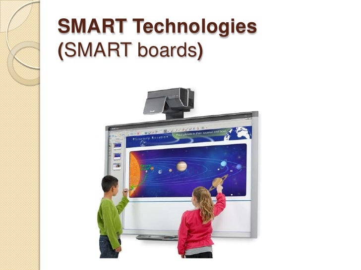 defining technology education and its application Home page for learning design and technology at the university of hawaii at manoa college of education. defining technology education and its application Home page for learning design and technology at the university of hawaii at manoa college of education.