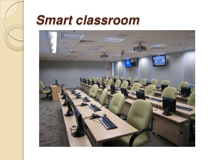 defining technology education and its application Home page for learning design and technology at the university of hawaii at manoa college of education. defining technology education and its application Home page for learning design and technology at the university of hawaii at manoa college of education.