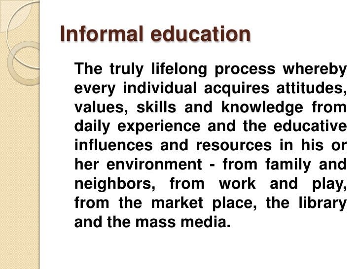 define informal rome fontanacountryinn com define informal