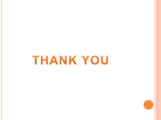 Educational technology for software approach