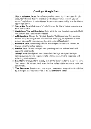 Educational Technology ICT - Solved Notes .pdf