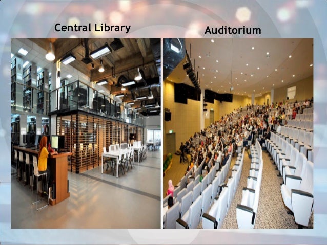 Educational technology in malaysia
