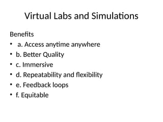 EDUCATIONAL TECHNOLOGY IN SCHOOL NCF (2).pptx