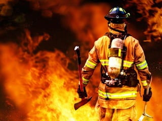 Educational technology in vietnam