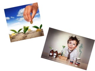 Educational technology in vietnam