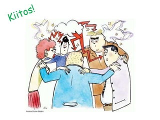 Educational technology in vietnam