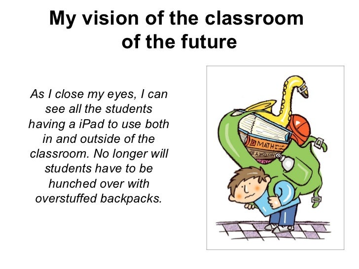 educational technology ppt