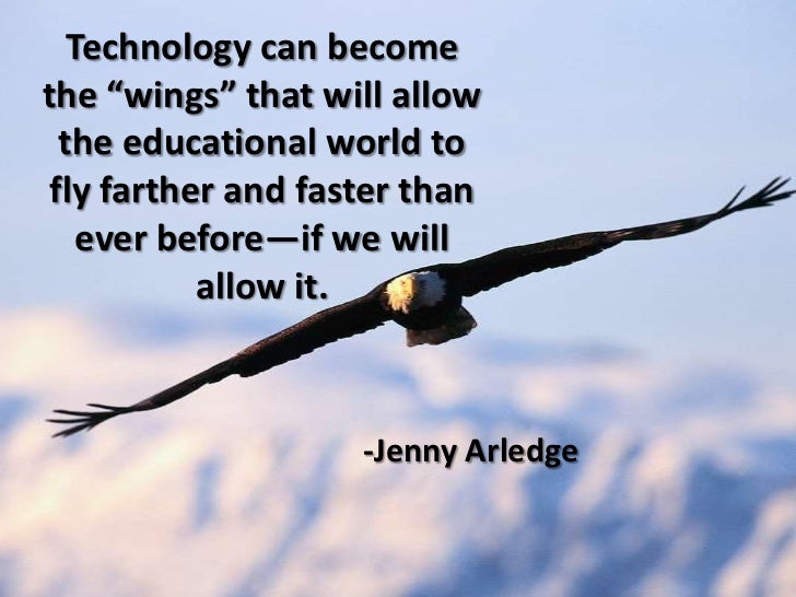 tonyvincent education technology quotes tonyvincent education technology quotes