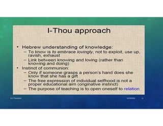 10/30/2020Dr.C.Thanavathi 11
 