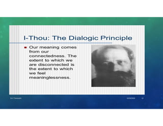 10/30/2020Dr.C.Thanavathi 12
 