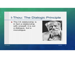 10/30/2020Dr.C.Thanavathi 13
 