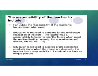 10/30/2020Dr.C.Thanavathi 25
 