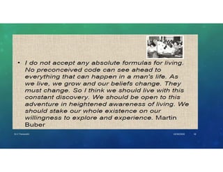 10/30/2020Dr.C.Thanavathi 26
 