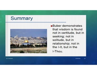 10/30/2020Dr.C.Thanavathi 28
 