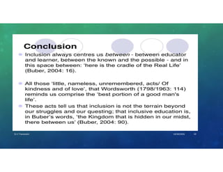 10/30/2020Dr.C.Thanavathi 29
 