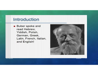 10/30/2020Dr.C.Thanavathi 3
 