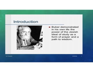 10/30/2020Dr.C.Thanavathi 4
 