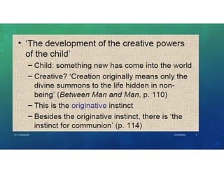 10/30/2020Dr.C.Thanavathi 5
 