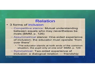 10/30/2020Dr.C.Thanavathi 8
 