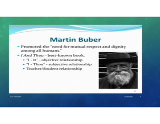 10/30/2020Dr.C.Thanavathi 9
 