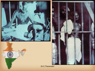 Dr.C.Thanavathi
 