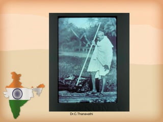 Dr.C.Thanavathi
 