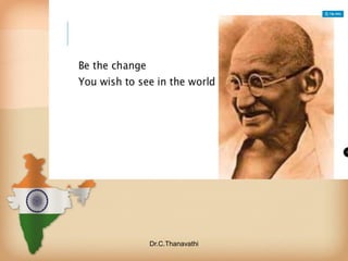 Dr.C.Thanavathi
 