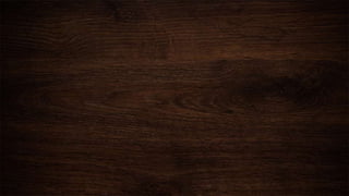 Educational trip report