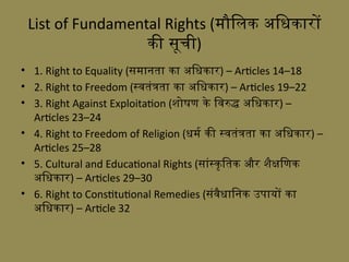 Education_and_Fundamental_Rights_Bilingual.pptx
