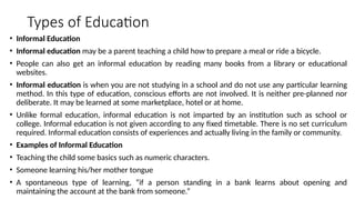 Education and Societd4hrerzffgrrgrysn.pptx