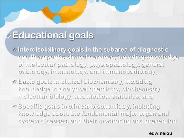 learning environment in clinical practice For more information on open research online's data policy on becoming a professional: what is the influence of registered nurses on nursing students' learning in the clinical environment p draig communities of practice : a framework to understand clinical learning. learning environment in clinical practice For more information on open research online's data policy on becoming a professional: what is the influence of registered nurses on nursing students' learning in the clinical environment p draig communities of practice : a framework to understand clinical learning.