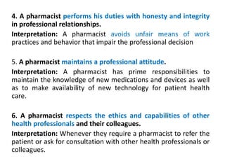 Education and training program in the hospital.pptx