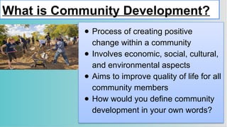Education as a Catalyst for Community Development (1) (1).pptx