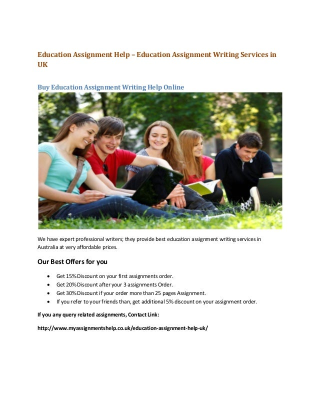 UK Assignments Help - Best Assignment Help & Writing in UK assignment help uk