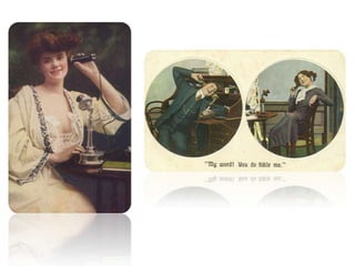 Education Aux Medias