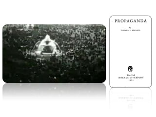 Education Aux Medias