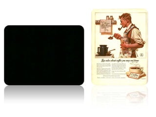 Education Aux Medias