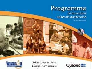 Education Aux Medias