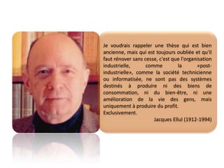 Education Aux Medias