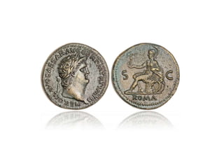 Education Aux Medias