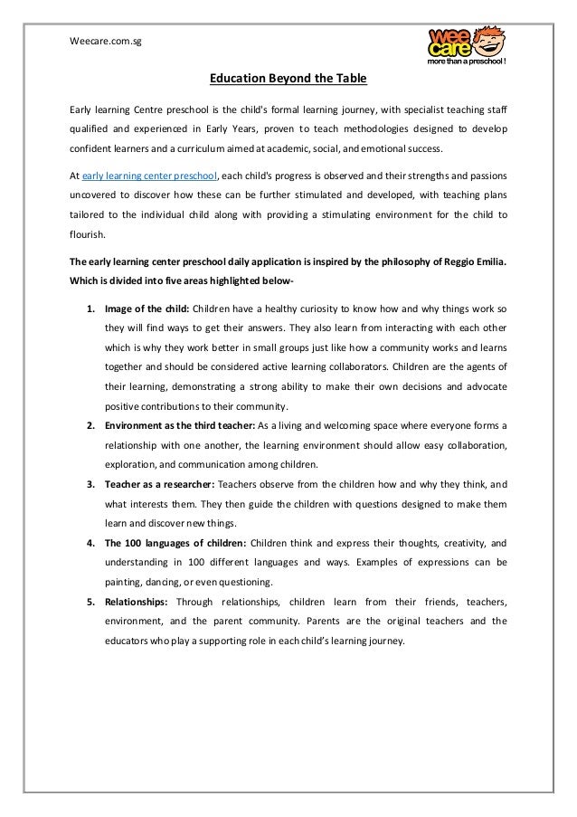 education-beyond-the-table-pdf