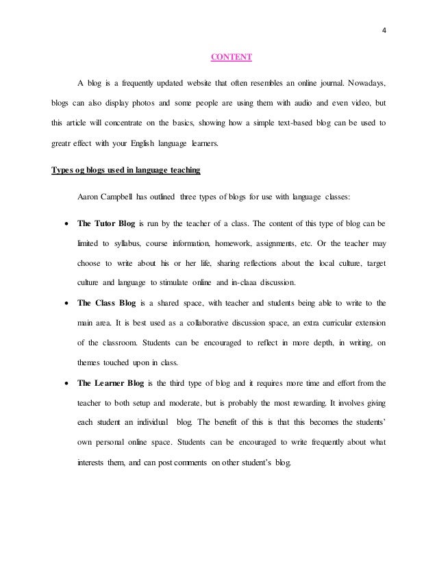 shakespeare themes essay supernatural