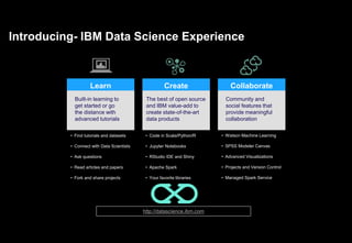 Big Data in Education Sector | PPTX