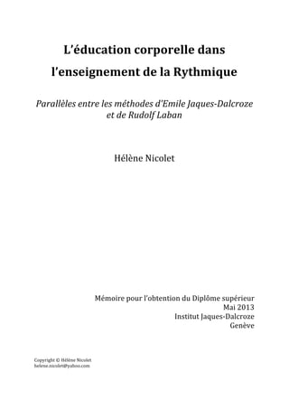 Cahier d'exercices de vocabulaire de français - Elisabeth Ney
